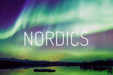 nordic startups